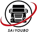 Shandong Saiyoubo otomobil co, Ltd.